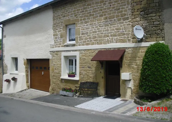 Relais Ermesinde