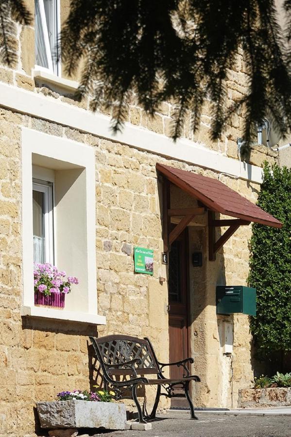 Relais Ermesinde Appartement