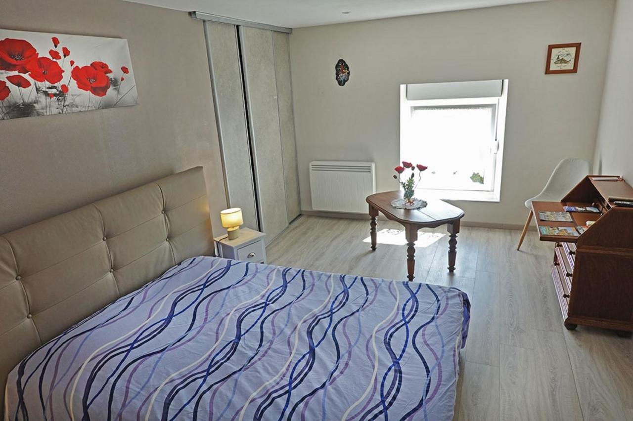 Relais Ermesinde Appartement *