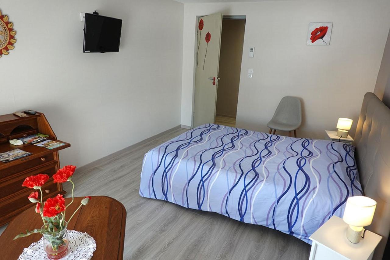 Relais Ermesinde