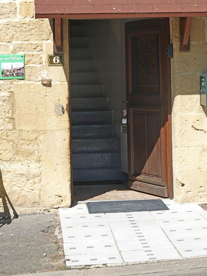 Relais Ermesinde Marville