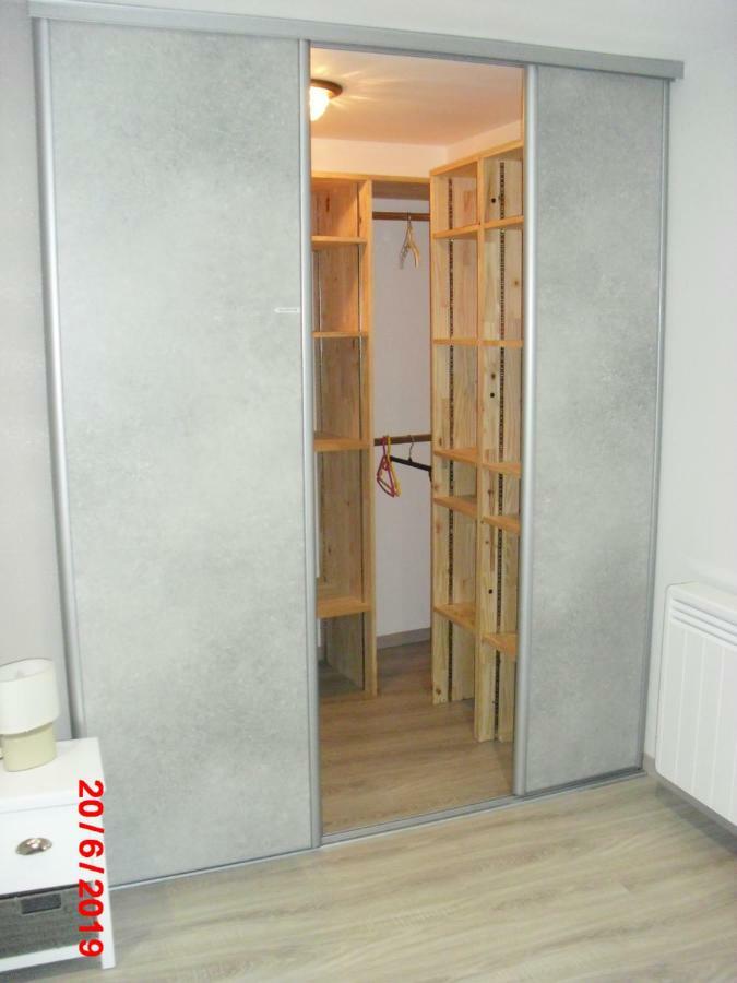 Appartement Relais Ermesinde