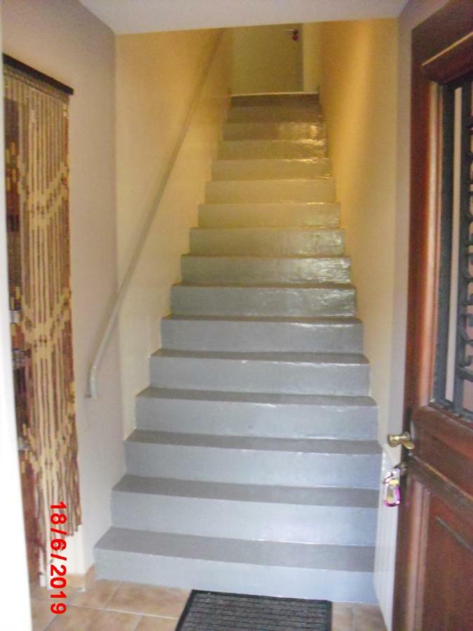 Relais Ermesinde Marville