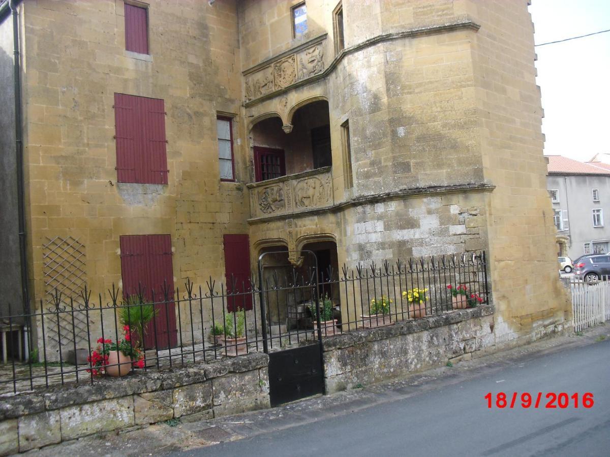 Relais Ermesinde Appartement *