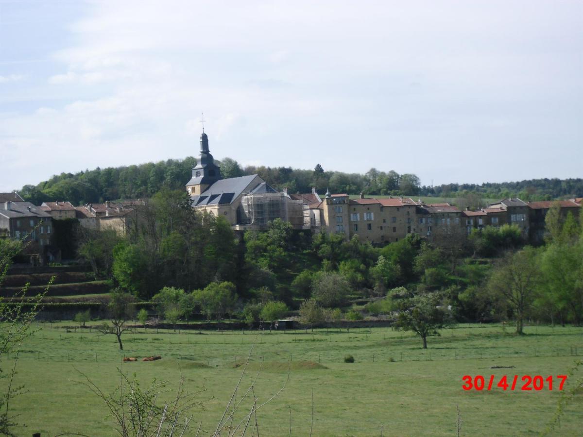Relais Ermesinde Appartement